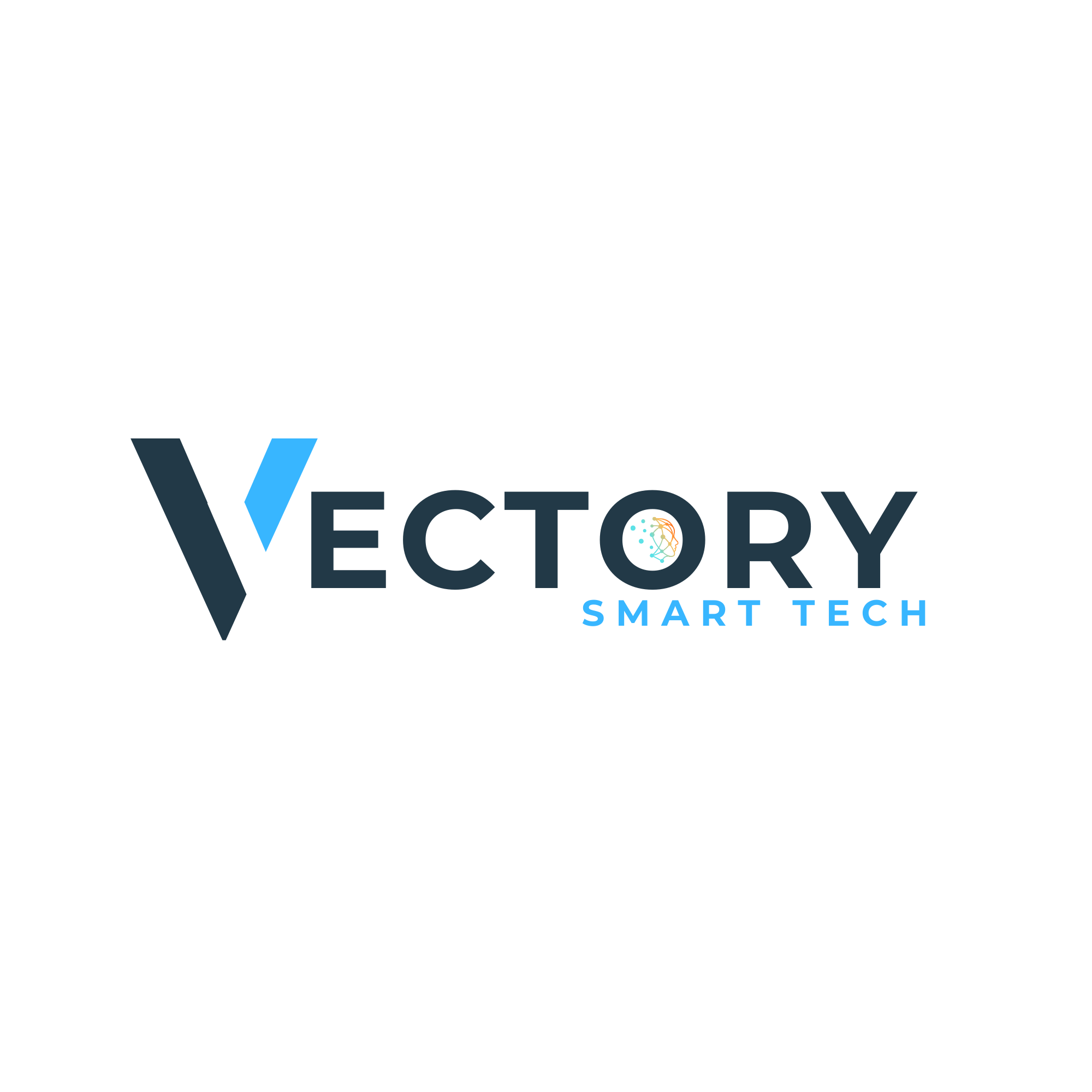 Vectory Smart Tech